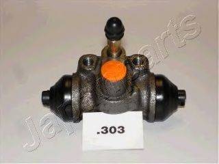 JAPANPARTS CS-303