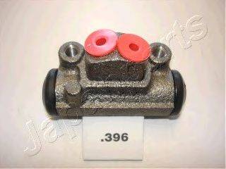 HAVAM 101-498 Колісний гальмівний циліндр