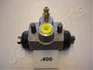 JAPANPARTS CS-400