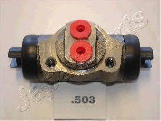 JAPANPARTS CS-503