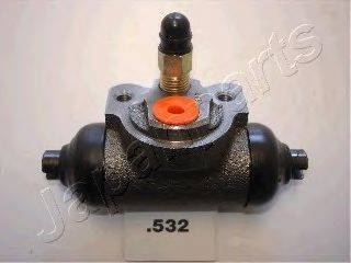 JAPANPARTS CS-532