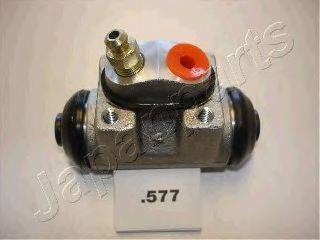 JAPANPARTS CS-577