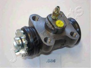 JAPANPARTS CS-586