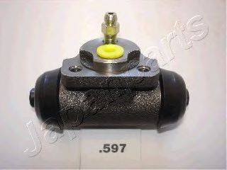 JAPANPARTS CS-597