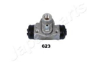 JAPANPARTS CS-623