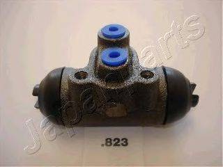 JAPANPARTS CS-823