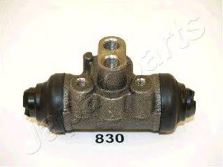 JAPANPARTS CS-830