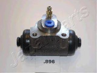 JAPANPARTS CS-896