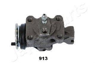 JAPANPARTS CS-913