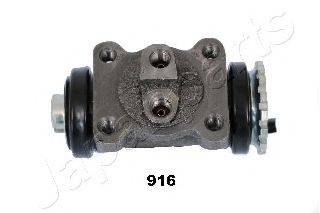 JAPANPARTS CS-916