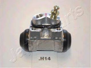 JAPANPARTS CS-H14