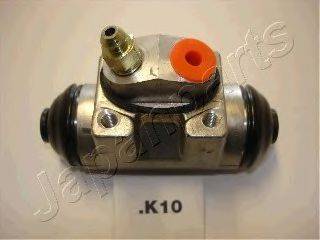 JAPANPARTS CS-K10