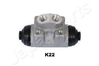 JAPANPARTS CS-K22