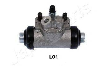 JAPANPARTS CS-L01