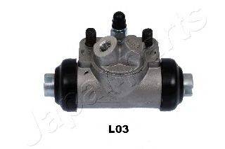 JAPANPARTS CS-L03