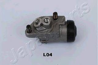JAPANPARTS CS-L04