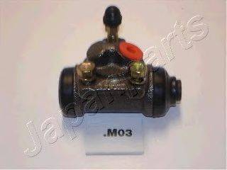 JAPANPARTS CS-M03