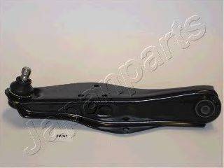 JAPANPARTS CW-494