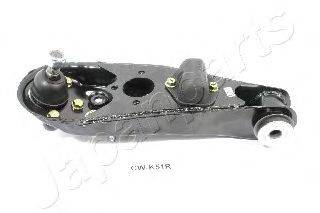 JAPANPARTS CW-K51R