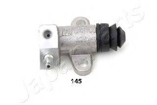 JAPANPARTS CY-145