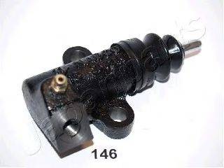 JAPANPARTS CY-146