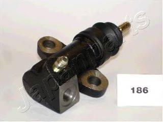 JAPANPARTS CY-186
