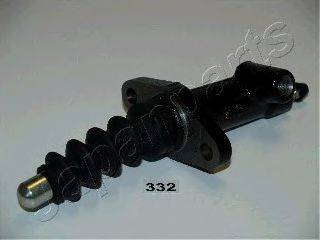 JAPANPARTS CY-332
