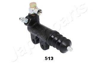 JAPANPARTS CY-513