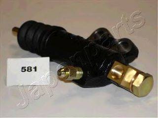 JAPANPARTS CY-581