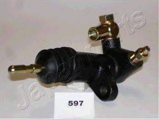JAPANPARTS CY-597