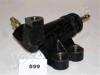 JAPANPARTS CY-599