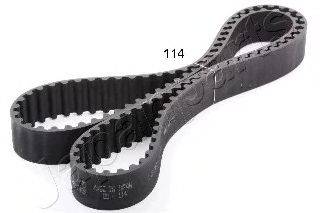JAPANPARTS DD-114
