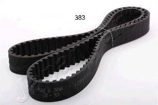 HUTCHINSON 5421 Клиновий ремінь