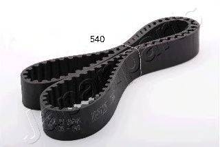 ROULUNDS RUBBER 5535 Клиновий ремінь