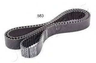 HUTCHINSON 5376 Клиновий ремінь