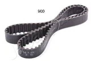HUTCHINSON 5530 Клиновий ремінь