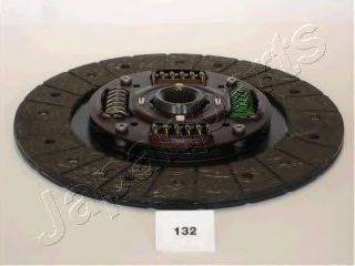 MDR MCD1137 диск зчеплення