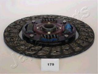 JAPANPARTS DF-179