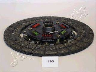 JAPANPARTS DF-193