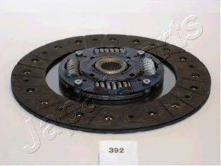 JAPANPARTS DF-392