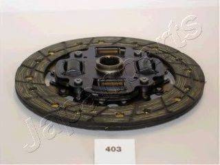 JAPANPARTS DF-403