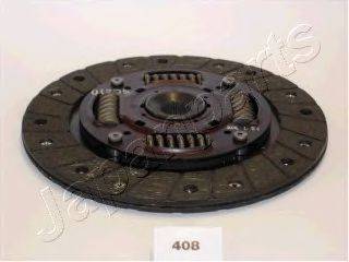 MDR MCD1408 диск зчеплення
