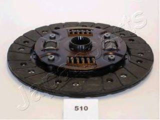 VALEO 803285 диск зчеплення