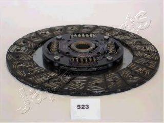 JAPANPARTS DF-523