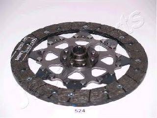 JAPANPARTS DF-524