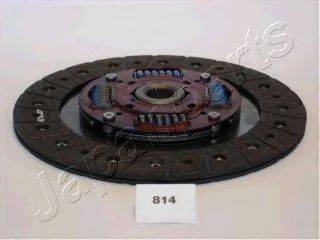 JAPANPARTS DF-814