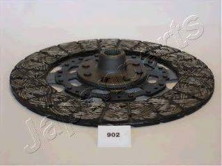 JAPANPARTS DF-902