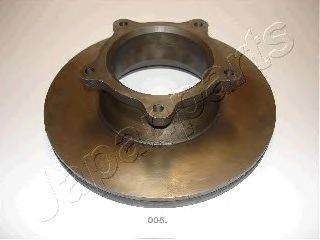 JAPANPARTS DI-005