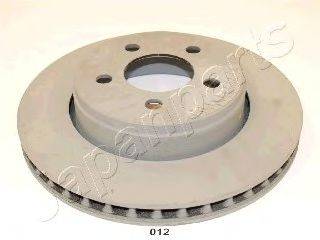 JAPANPARTS DI-012