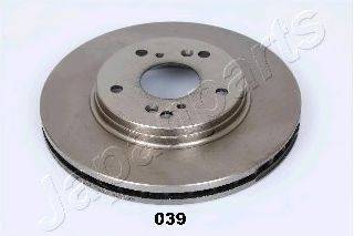 JAPANPARTS DI-039